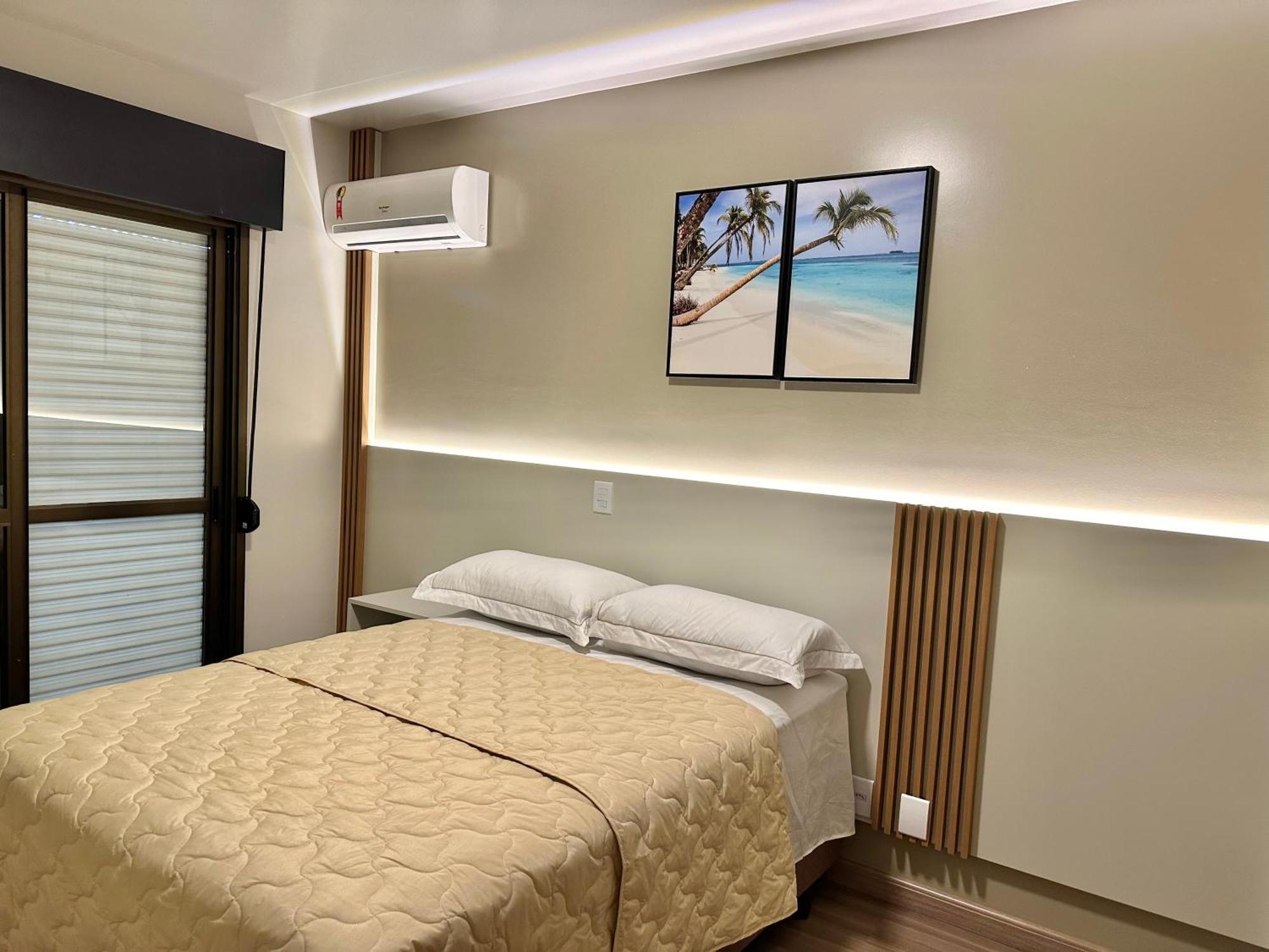 Marebotto Inn Capao da Canoa
