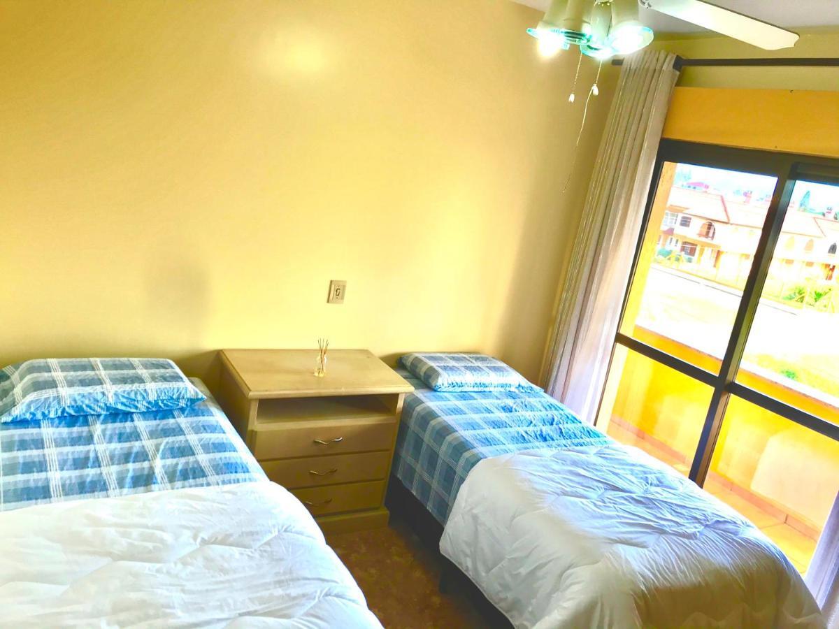 Marebotto Inn