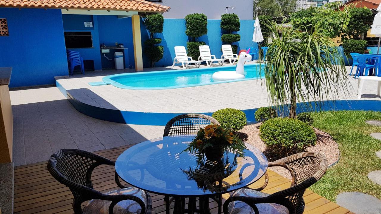 Inn Marebotto
