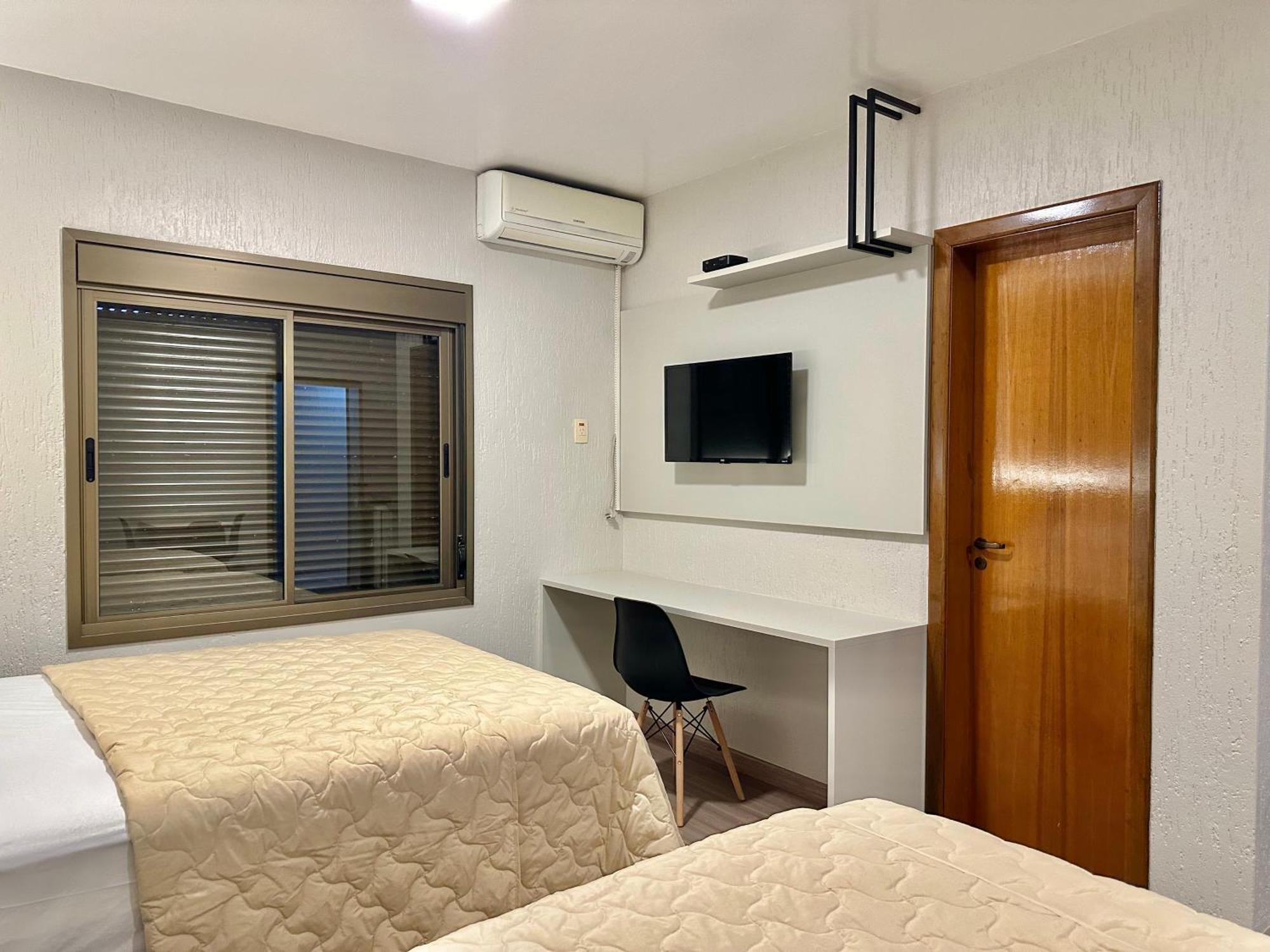 Inn Marebotto 2*