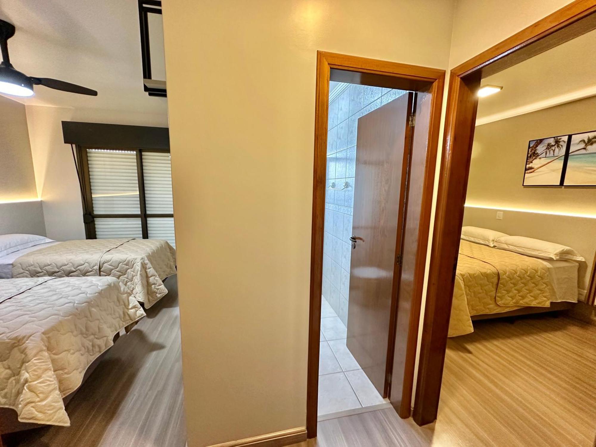 Marebotto Inn 2*