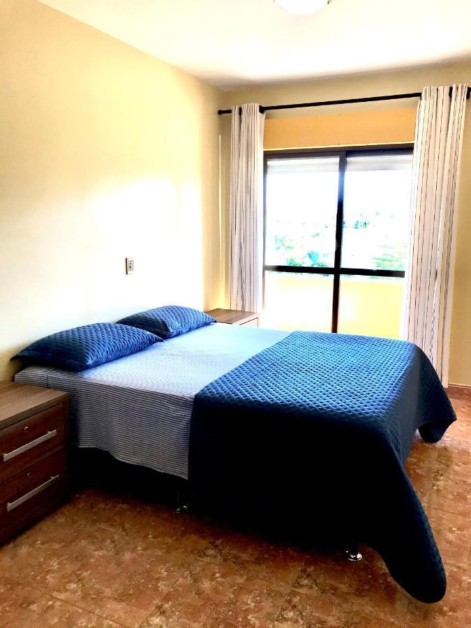 Marebotto Inn