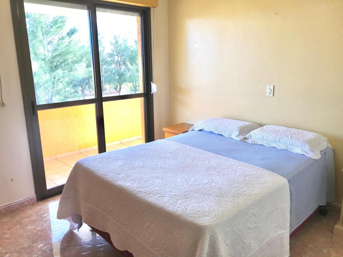 Inn Marebotto Capão da Canoa